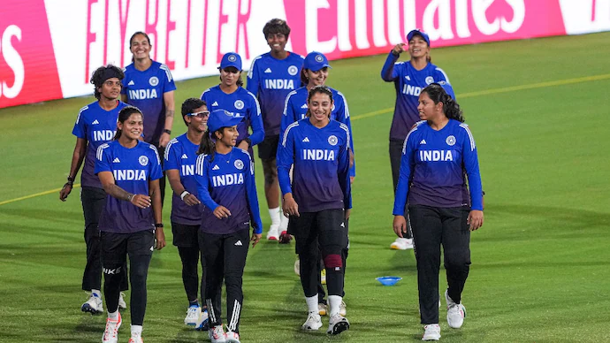 Cricket Umpiring Technology – When Humans Meet Machines